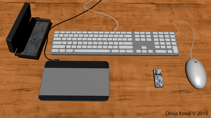landscape_desk